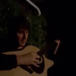 Henry Woods - @henrywoooods - Instagram
