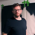Henry Woolway - @henrywoolwayart - Instagram