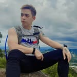 Henry Woon - @henry_woon_4444 - Instagram