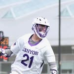 Henry Wooster - @henry_wooster11 - Instagram