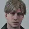 Henrywoo10 - @hwoo102581 - TikTok