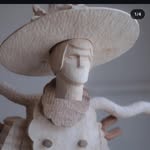 @henrywood__ - Instagram