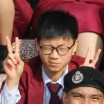 JC Woo - @henrywoo_0107 - Instagram