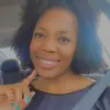 Lauren Adu - @henrywood08 - TikTok