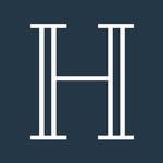 The Henry at Woodland Hills - @henrywoodlandhills - Instagram