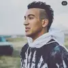 Antihealthnut - @henry.workman6 - TikTok
