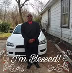 Henry Workman - Facebook