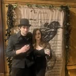 Henry Workman - Facebook