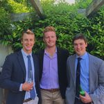 Henry Workman - @henry_workman - Instagram