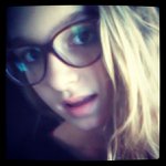 Henry Workman - @bugsponygy - Instagram