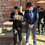 Henry Workman - @henry.workman23 - Instagram