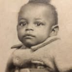 Henry Workman - Facebook