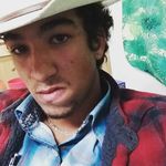 Henry Workman - @working_hard_or_not - Instagram