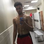 Henry Workman - @workman_recovery - Instagram