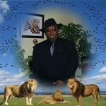 Henry Workman - @henryworkman56 - Instagram