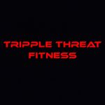 Henry Workman - @tripple_threat_fitness - Instagram