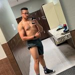 Henry Workman - @workman__h - Instagram