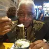Henry Workman - @henry.workman - TikTok