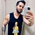 Henry Workman - @henryworkman2 - Instagram