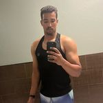 Henry Workman - @workhenr05 - Instagram