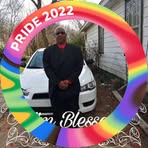 Henry Workman - Facebook