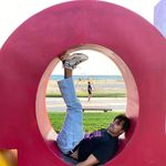 Henry Workman - @henryworkman4 - Instagram