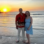 Henry Workman - Facebook