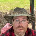 Henry Workman - @henryworkman - Instagram