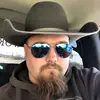henryworkman96 - @easttexascowboy - TikTok