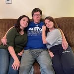 John Henry Workman - @workmanjohnhenry - Instagram