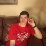 John Henry Workman - @johnhenryworkman - Instagram