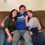 John Henry Workman - Facebook