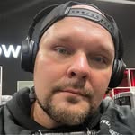 John Henry Workman Jr. - @johnhenryworkmanjr - Instagram