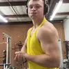 hankdatank - @henrywright81 - TikTok