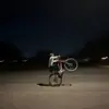 henry - @henrywright1897 - TikTok