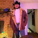 Henry M Wright - @henrywright14 - Instagram