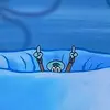 henry_wright16 - @henry_wright16 - TikTok