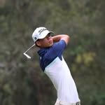 Henry Wright - @henry.wright_golfer - Instagram