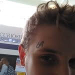 henry wright - @henrywright95 - Instagram
