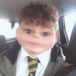 Henry Wright - @officiallywright06 - Instagram