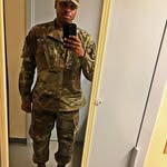 Henry Wright - @henrywrig - Instagram