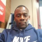 Henry Wright - Facebook