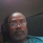 Henry Wright - Facebook
