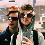 Henry Wright - @henry.g.wright - Instagram