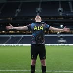 Henry Wright - @henrytalksfootball - Instagram