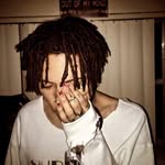 Henry Wright - @hopless.romance - Instagram