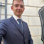 Henry Wright - Facebook