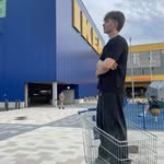 Henry Wright - @henztw - Instagram