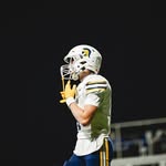 Henry Wright - @henryywrightt - Instagram