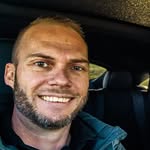 Henry Wright - @henry_wright_83 - Instagram